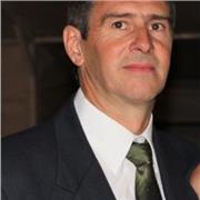 Profesor de Geologia General - Materias geológicas avanzadas (Estructural - Sedimentología - Hidrocarburos etc)